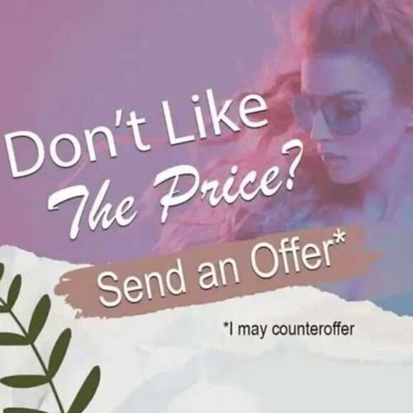 2/$30 Black Not a Day Over Fabulous Baseball Hat - Picture 9 of 9